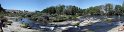 DSC01445 - Panorama